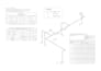 design natural gas piping system and gas layout plan